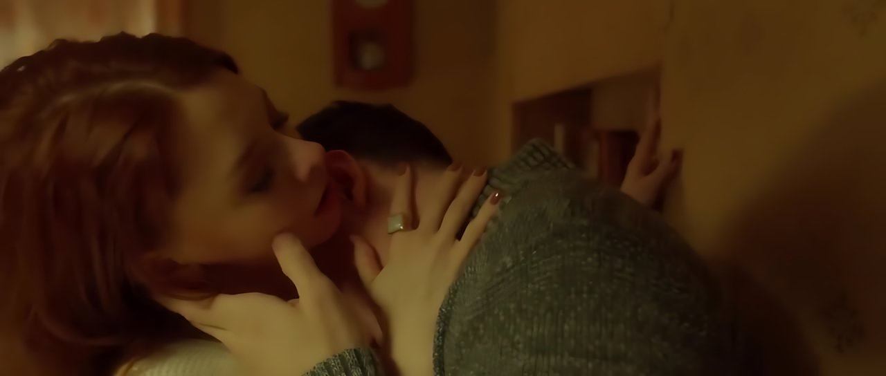 NЮ - Выручай меня