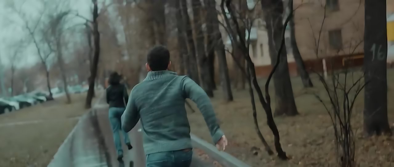 NЮ - Выручай меня