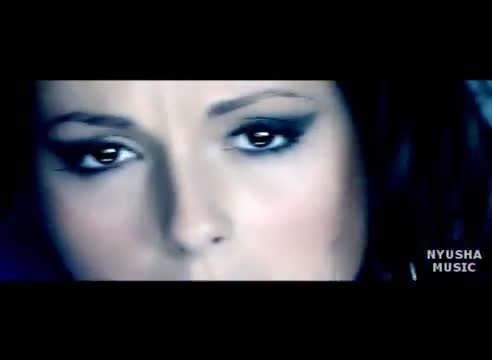 Нюша - Больно