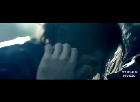 Нюша - Больно