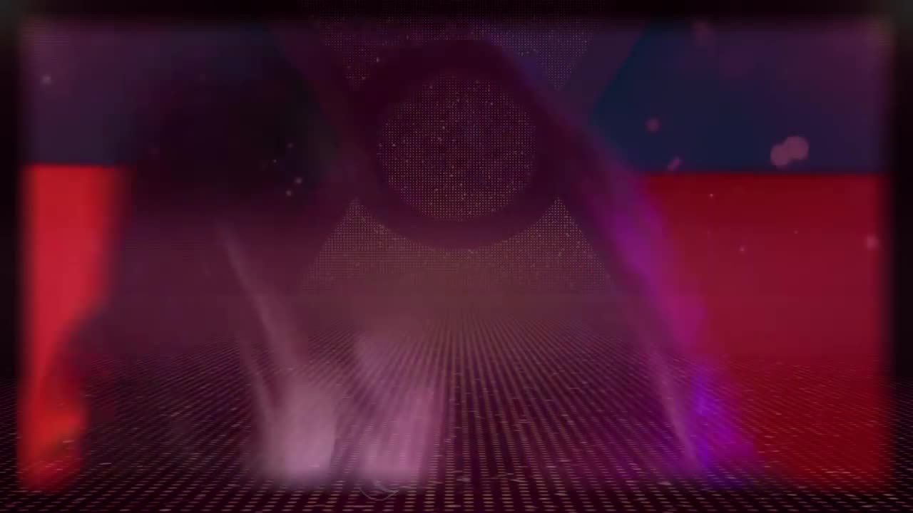Нюша - Целуй