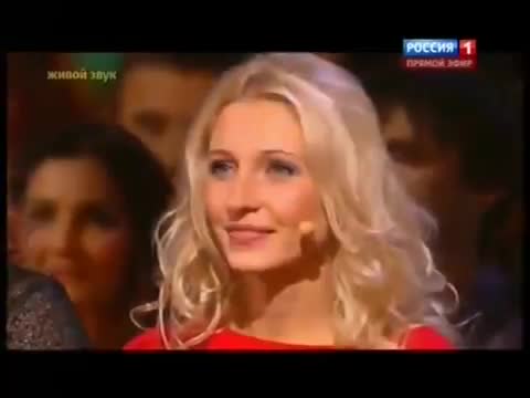 Нюша - Пёрышко