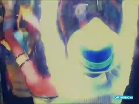 O-Zone - Despre Tine
