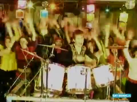 O-Zone - Despre Tine
