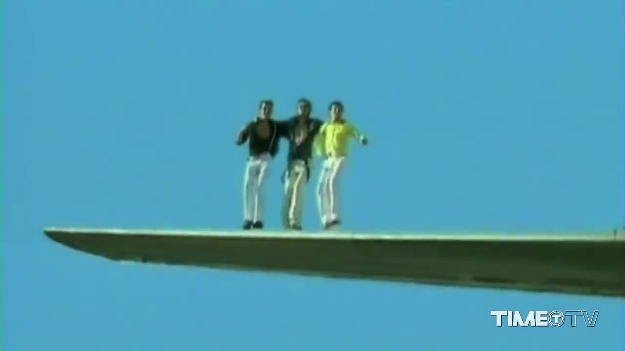 O-Zone - Dragostea Din Tei