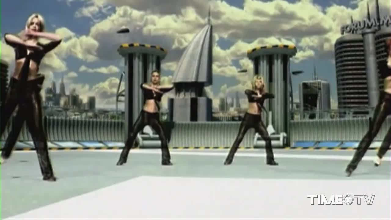 O-Zone - Numai tu