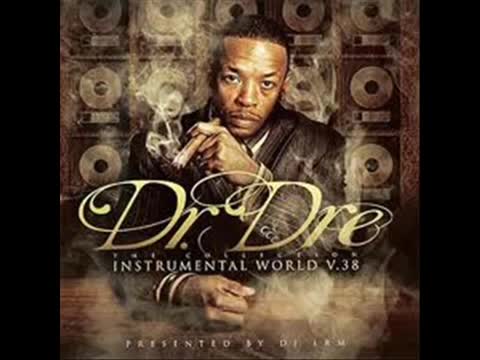 Obie Trice - Shit Hits the Fan