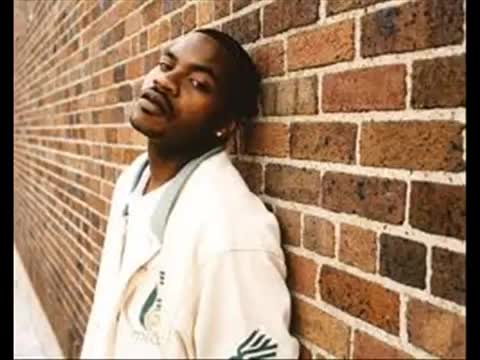 Obie Trice - Shit Hits the Fan