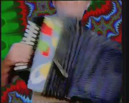 Олег Газманов - А я девушек люблю