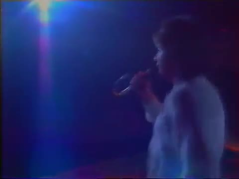 Олег Газманов - Есаул
