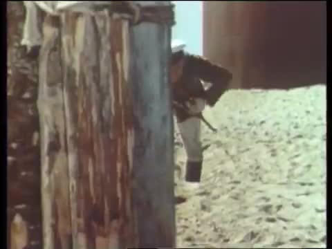 Олег Газманов - Загулял