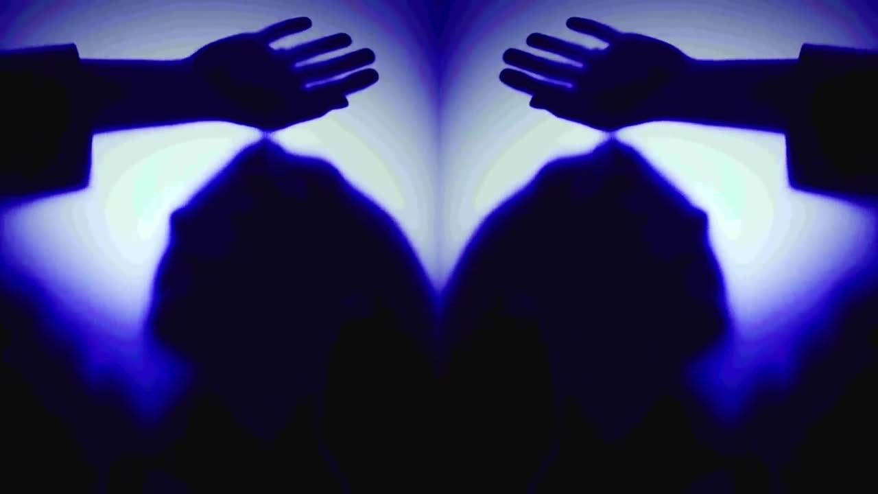 Ольга Серябкина - Синий цвет твоей любви