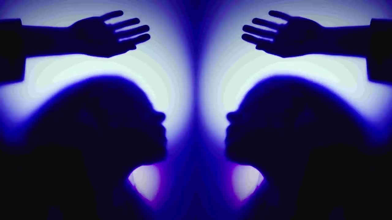 Ольга Серябкина - Синий цвет твоей любви