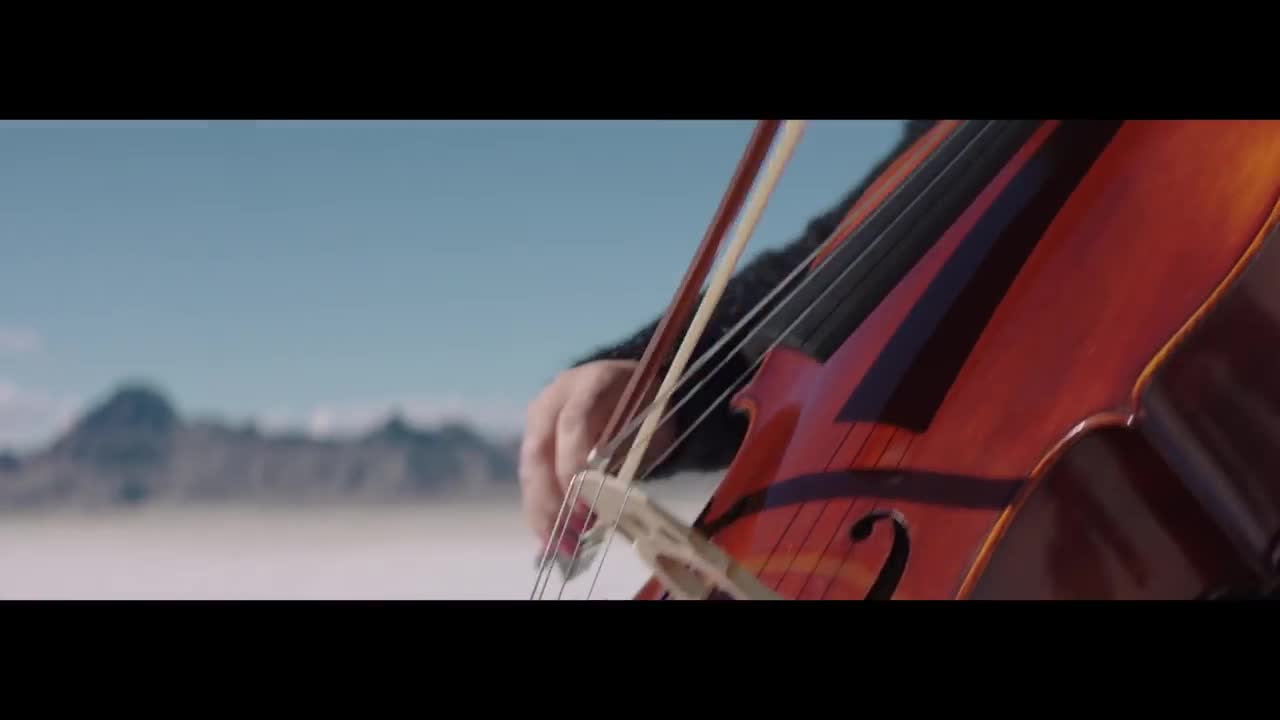 Olivia Rodrigo - All I Want