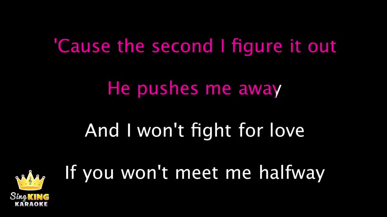 Olivia Rodrigo - All I Want