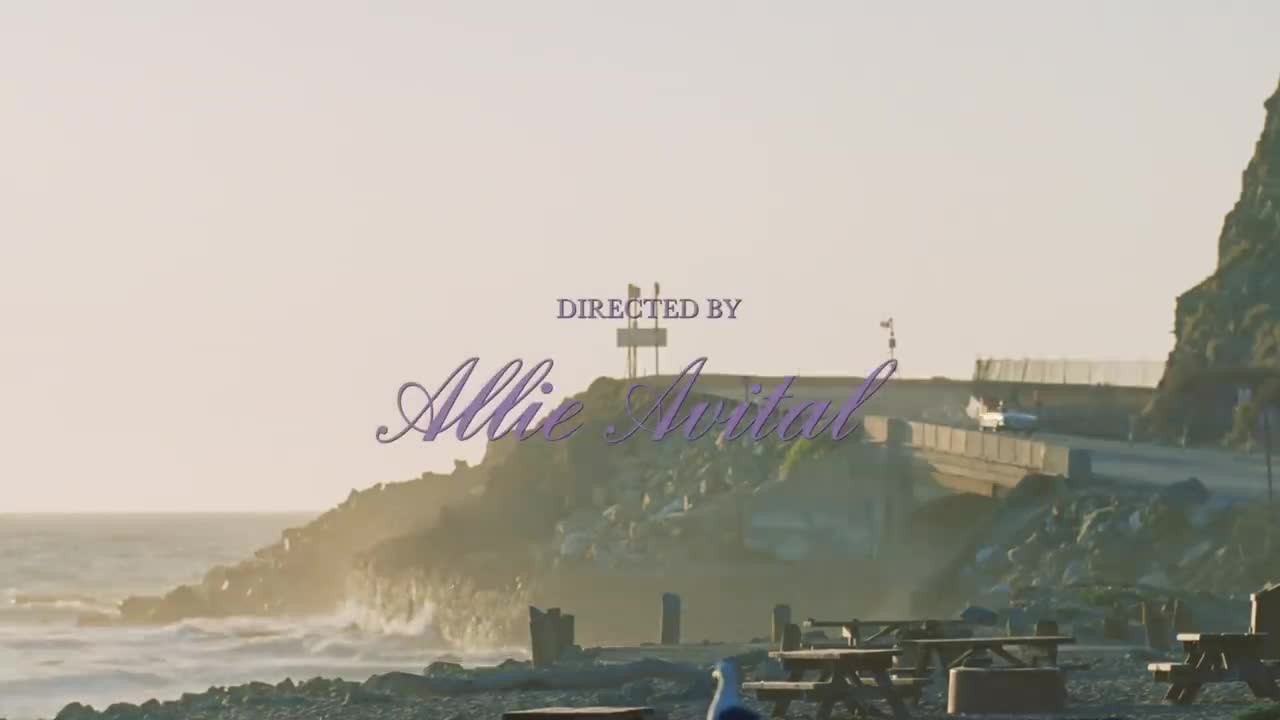 Olivia Rodrigo - deja vu