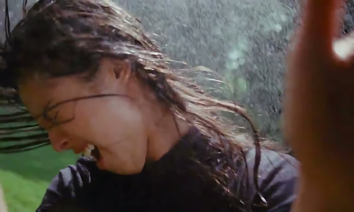 Olivia Rodrigo - stupid song