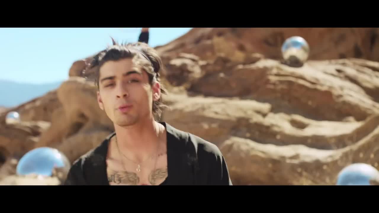 One Direction - Steal My Girl