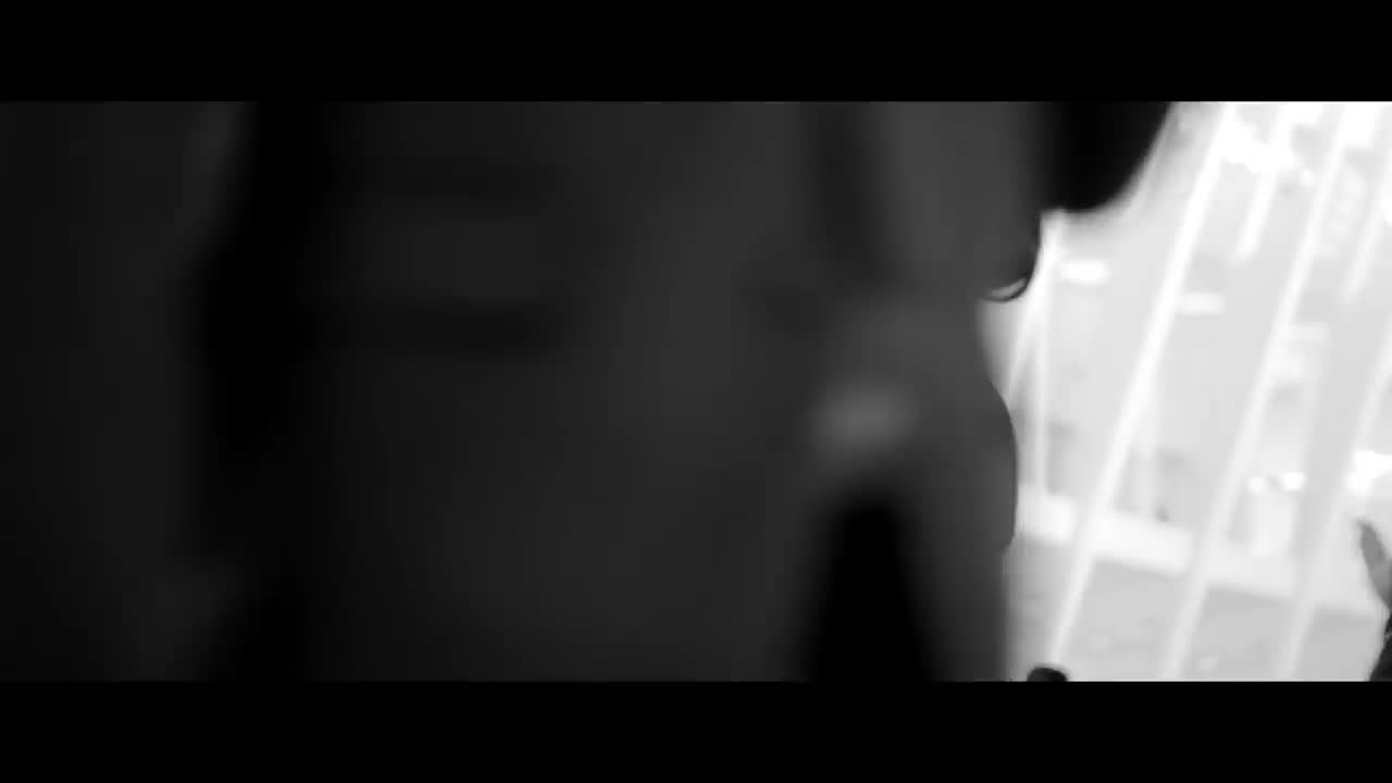 OneRepublic - Connection