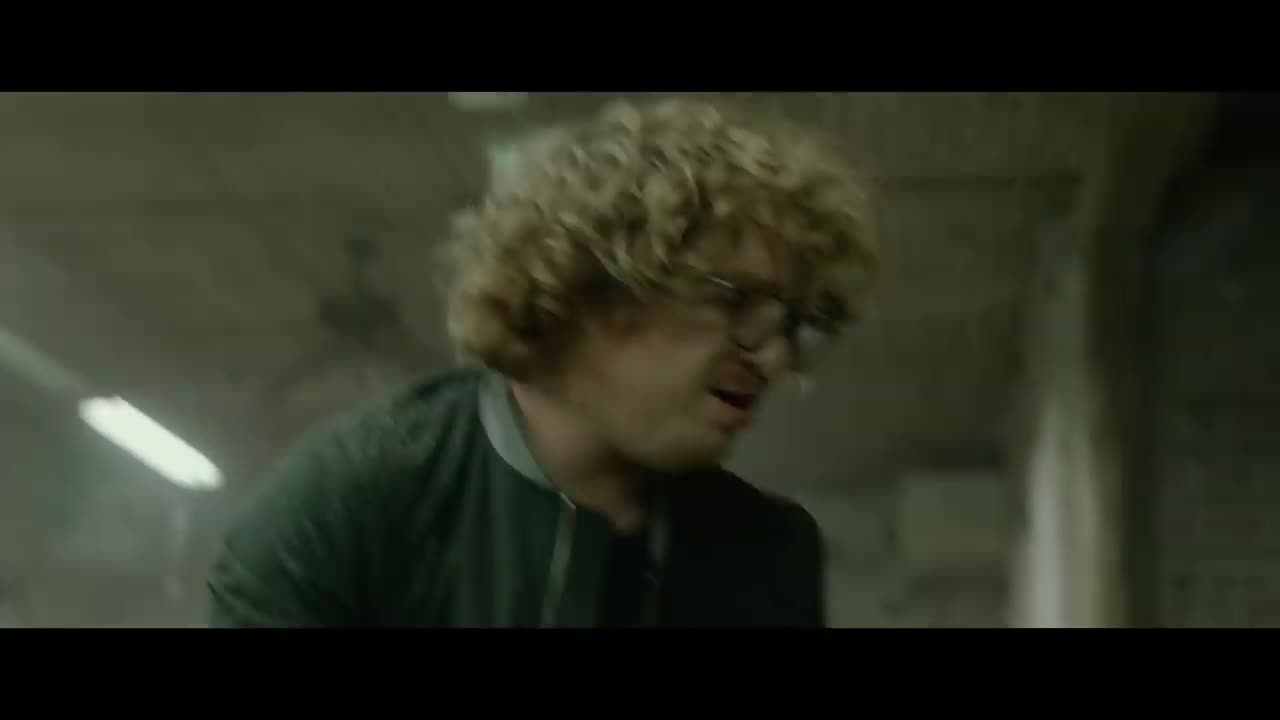 OneRepublic - Counting Stars
