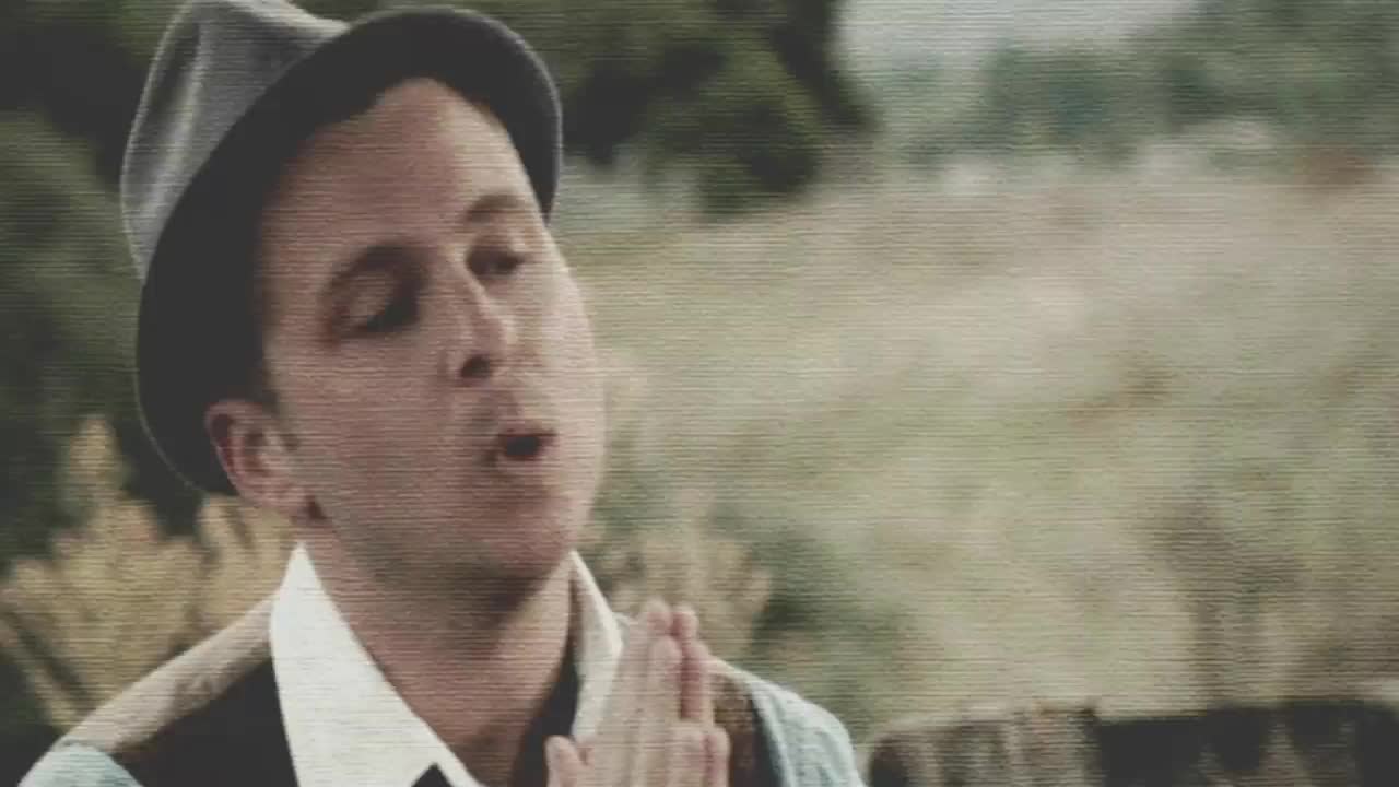 OneRepublic - Good Life