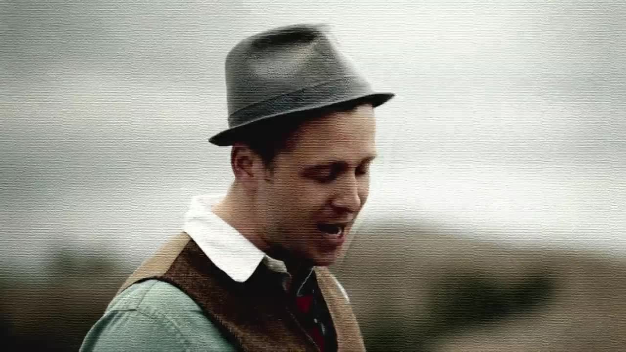 OneRepublic - Good Life