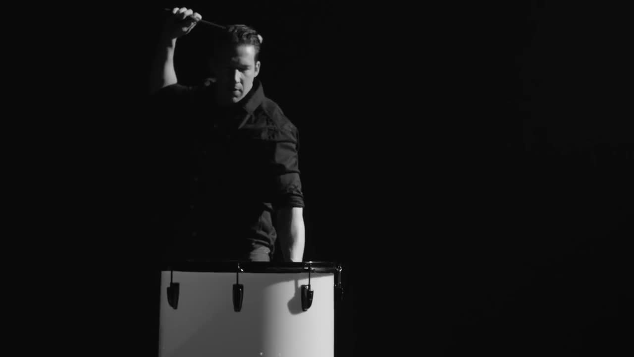 OneRepublic - I Lived