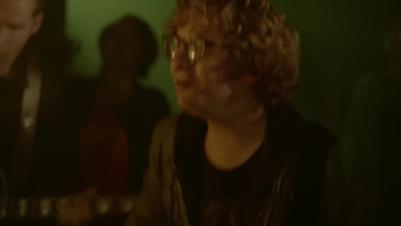 OneRepublic - If I Lose Myself