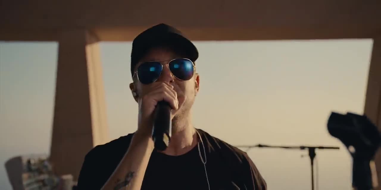 OneRepublic - Lose Somebody