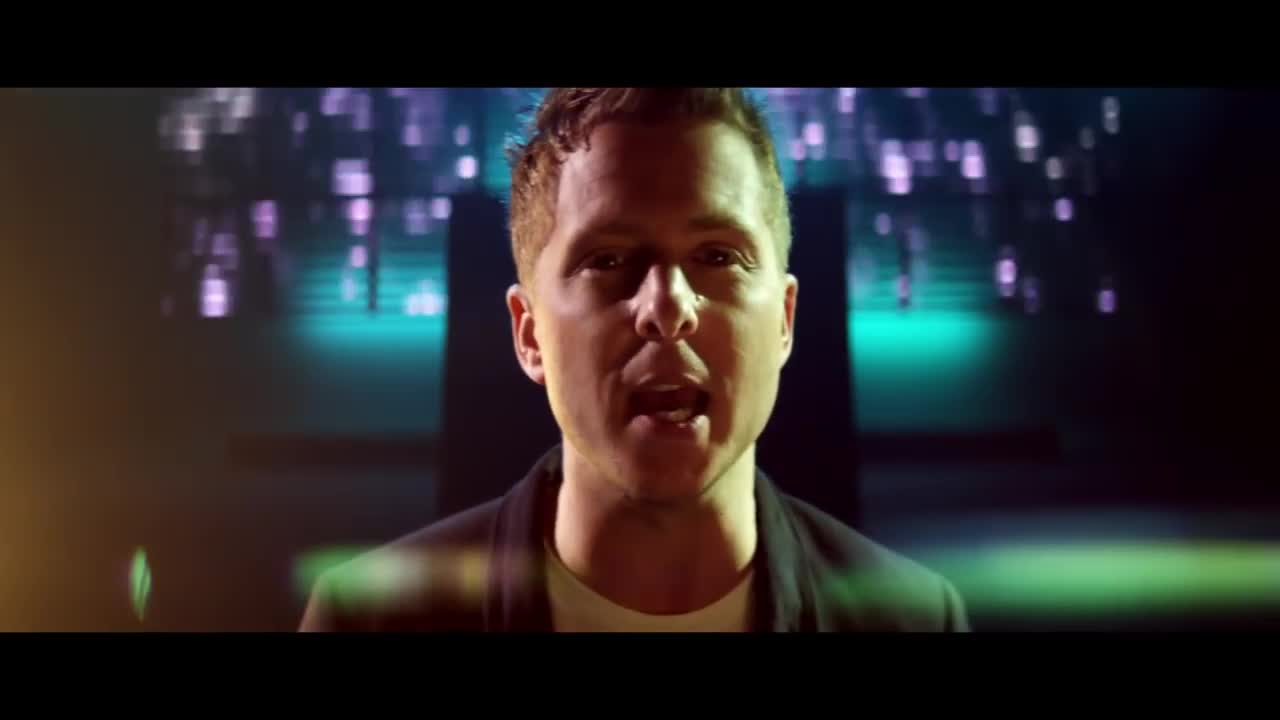OneRepublic - Marchin On