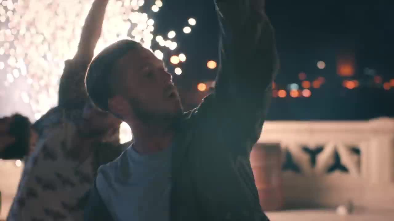 OneRepublic - Rich Love (Seeb Remix)