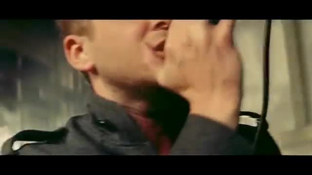 OneRepublic - Say (All I Need)