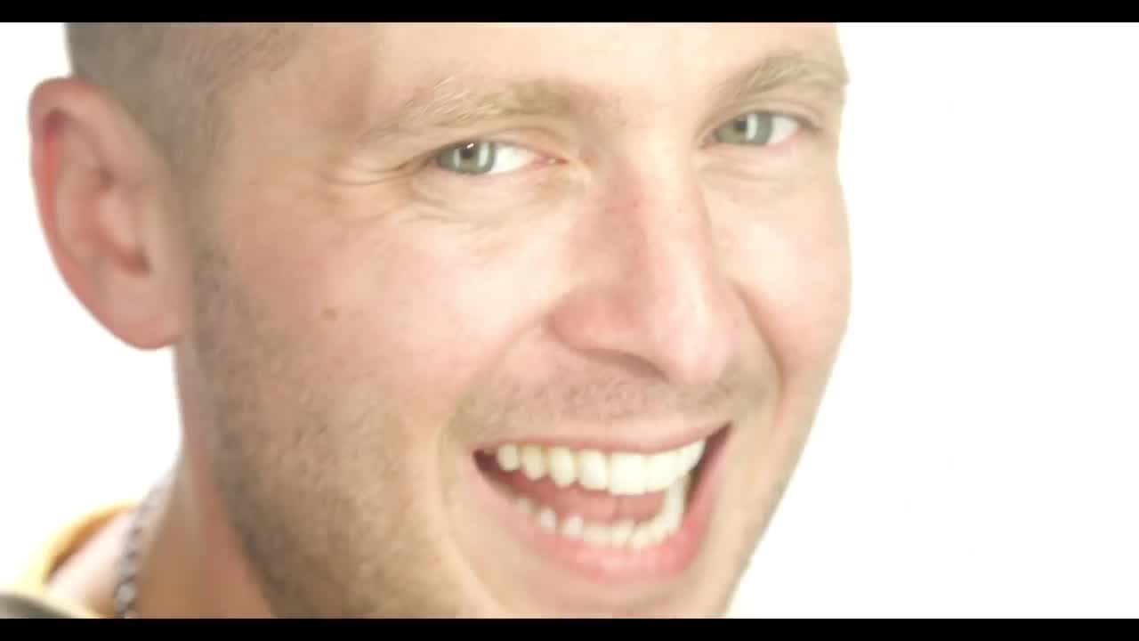 OneRepublic - Something I Need