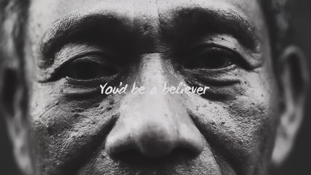 OneRepublic - Truth to Power