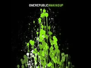 OneRepublic - Waking Up