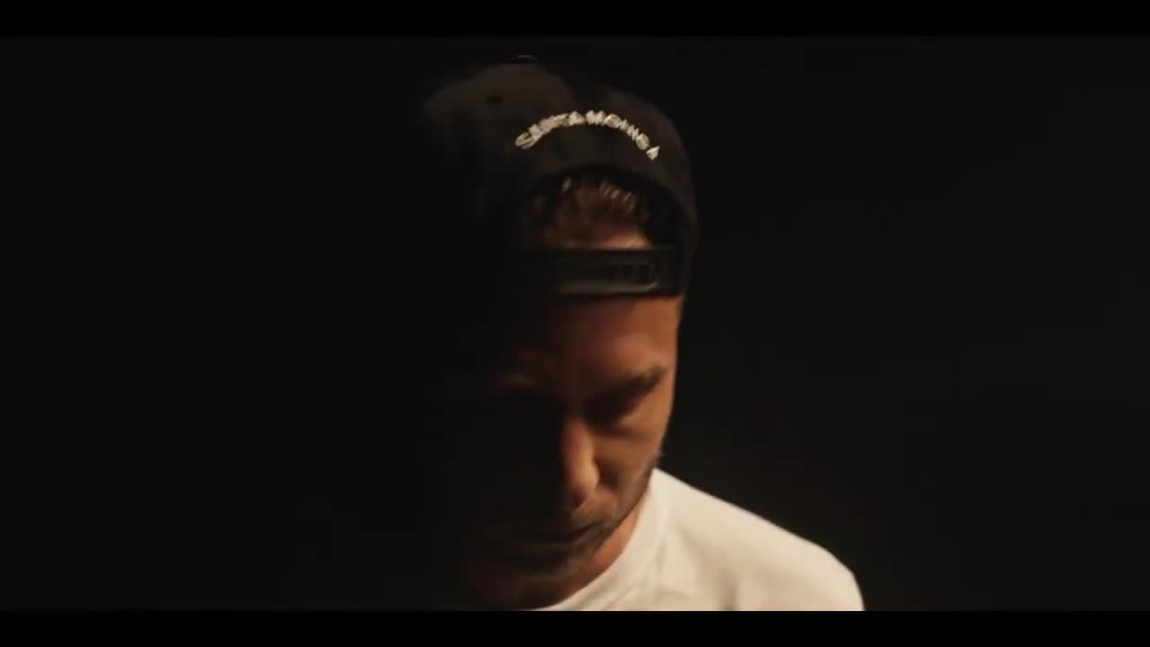 OneRepublic - What You Wanted