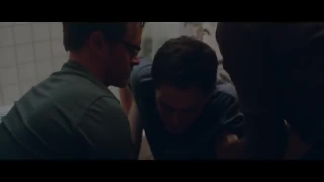OneRepublic - Wild Life