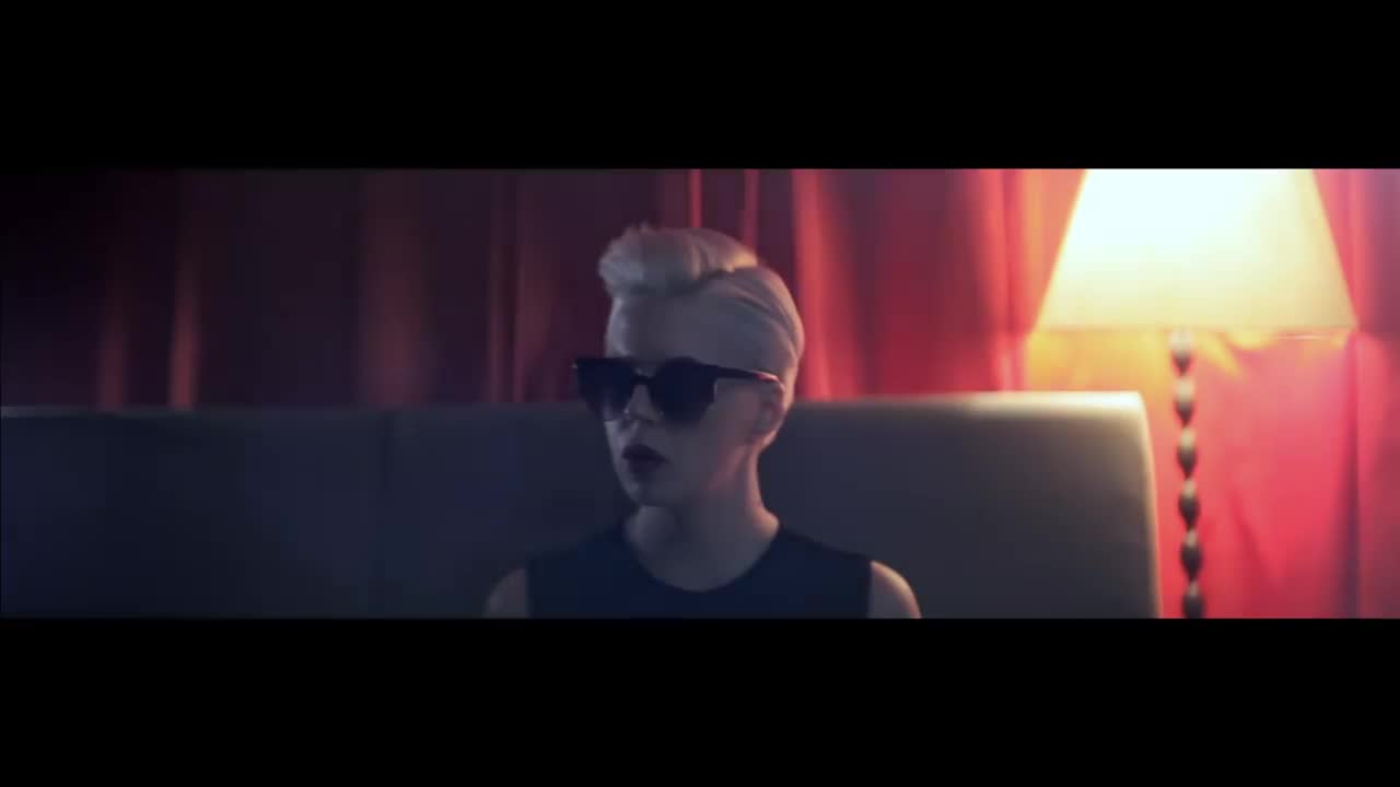 Onuka - Misto