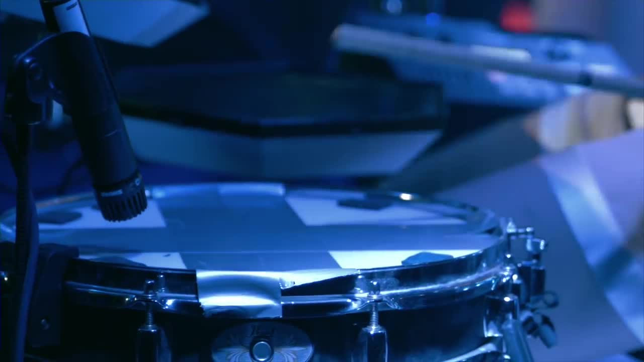 Onuka - Svitanok