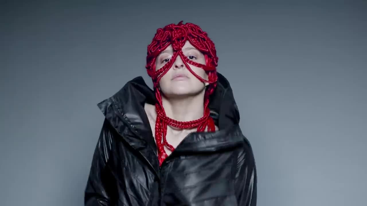 Onuka - Vidlik