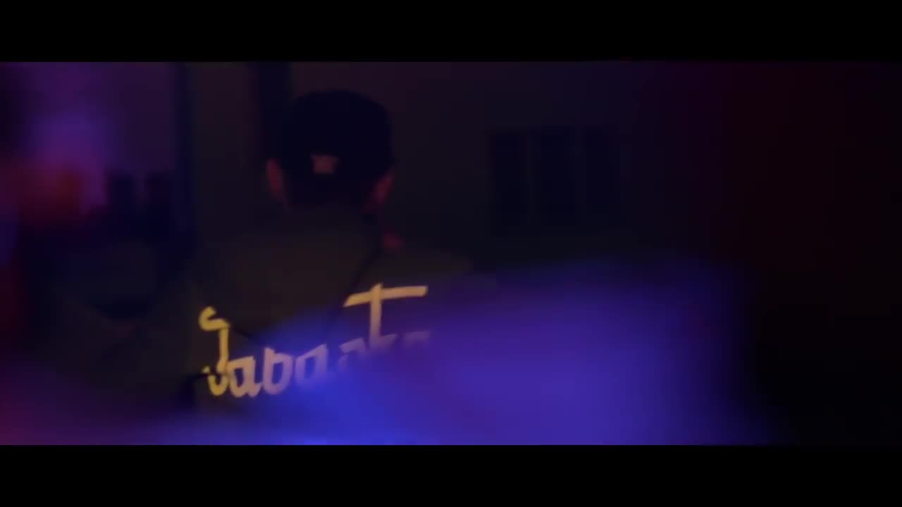 O.S.T.R. - Lubię być sam