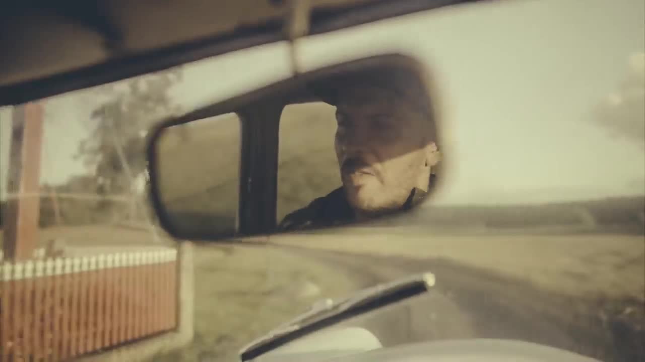 O.S.T.R. - Spowiedź