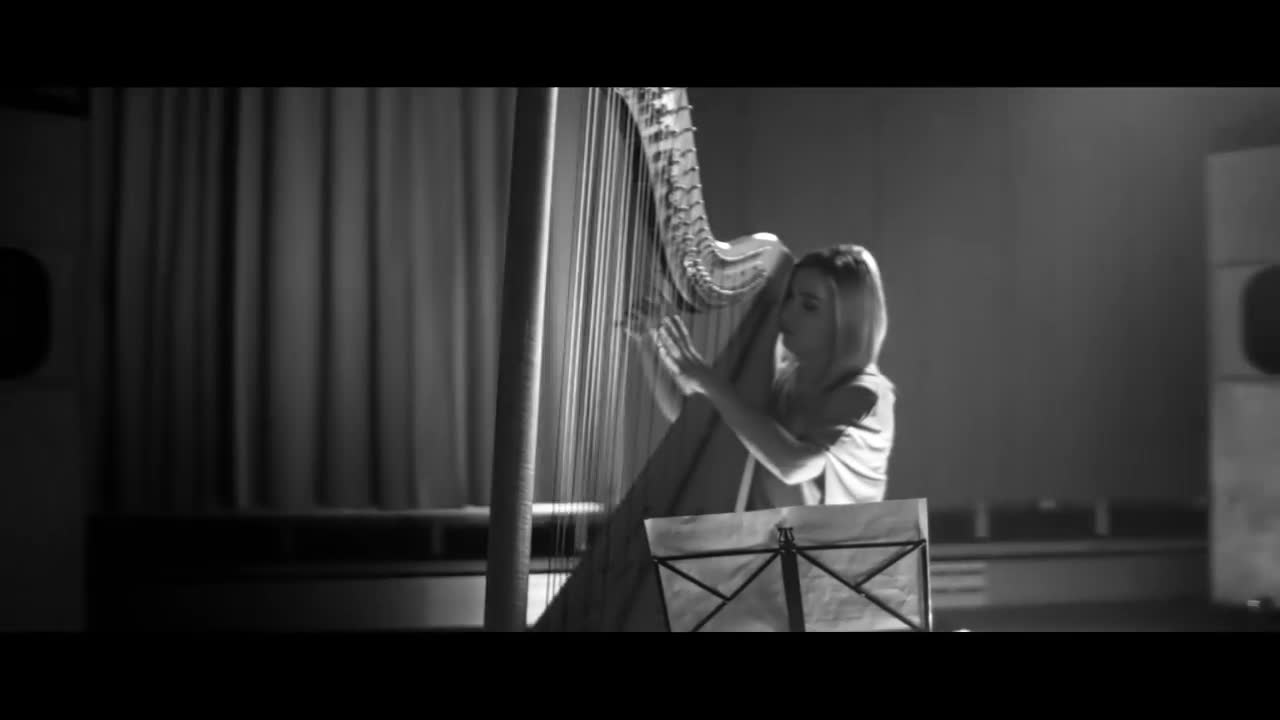 O.S.T.R. - Życie po śmierci