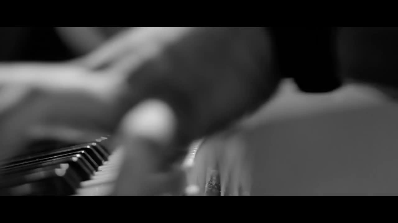 O.S.T.R. - Życie po śmierci