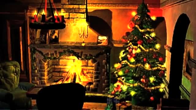 Otis Redding - Merry Christmas Baby