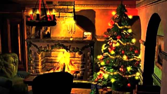 Otis Redding - Merry Christmas Baby