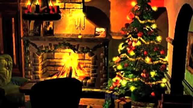 Otis Redding - Merry Christmas Baby