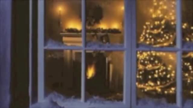 Otis Redding - Merry Christmas Baby