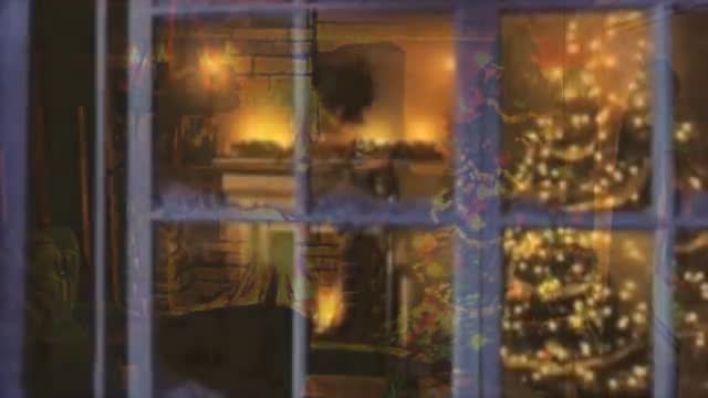 Otis Redding - White Christmas