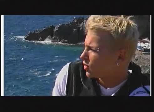 Отпетые мошенники - Не говори мне ничего